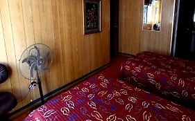 Hotel Di Maurier